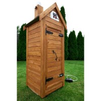 копильня 2.3